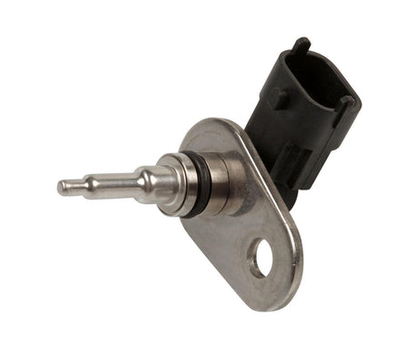 4210898 Temp Transmitter | Deutz - BHE Parts Store