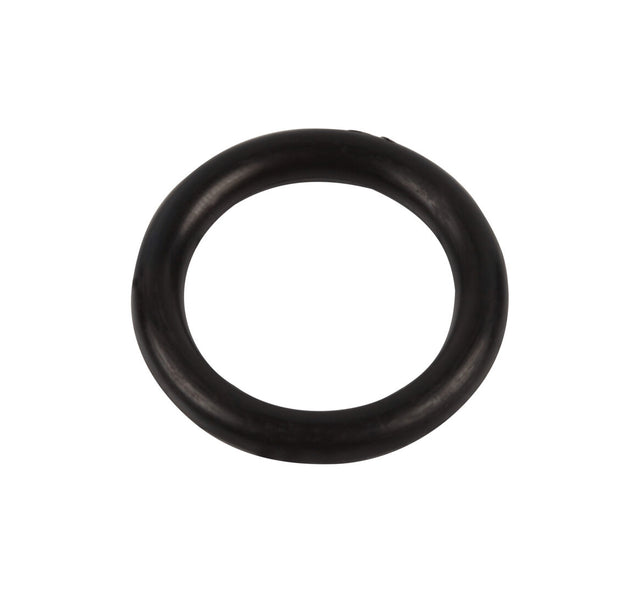 4213153 O Ring