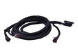 04213236 Harness, EMR2 | Deutz - BHE Parts Store