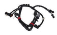 4215021 Harness, Engine | Deutz - BHE Parts Store