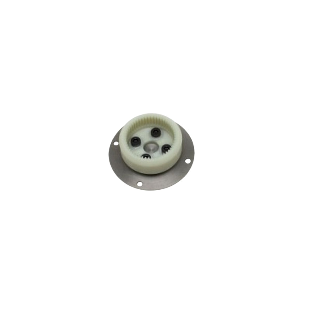 42183GT Flywheel Flange W/Adapter | Genuine Genie