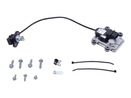 4219192 Sensor | Deutz - BHE Parts Store