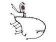 4219216 Harness | Deutz - BHE Parts Store