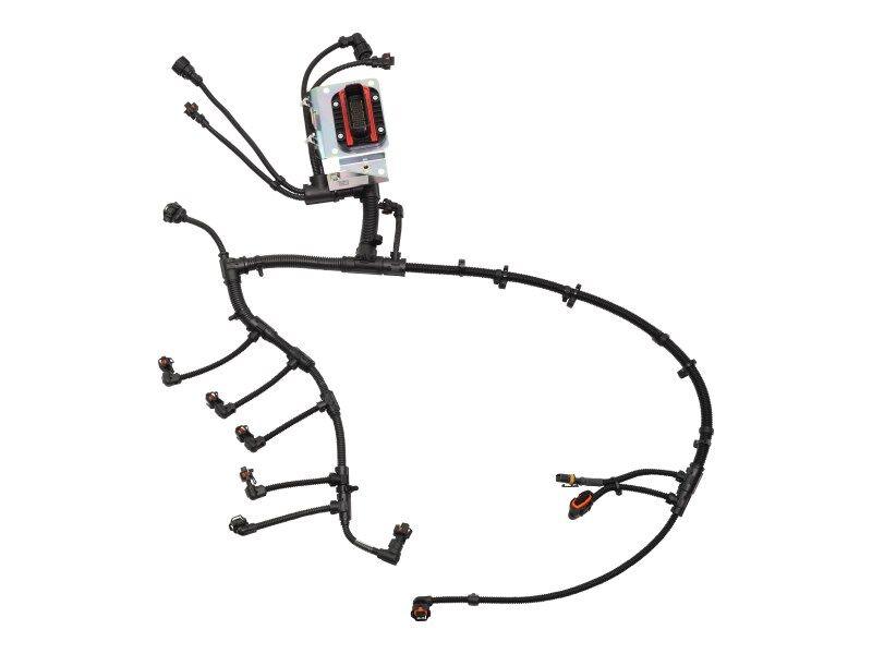 4219216 Harness | Deutz - BHE Parts Store
