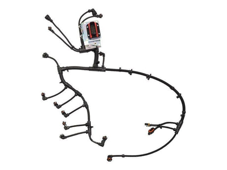 4219216 Harness | Deutz - BHE Parts Store