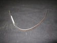 Part Number 4240084 Strap, Anti-Static Rubber 25" fits JLG