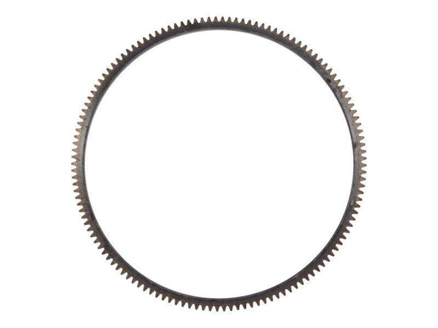 427-2450 Gear, Ring | Deutz - BHE Parts Store