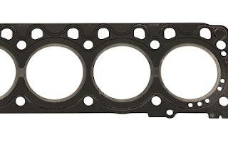 4271157 Cylinder Head Gasket | Deutz - BHE Parts Store
