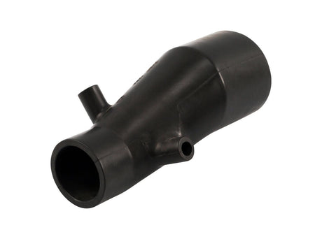 4271258 Reducer Turbocharger