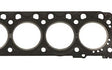 04271631 Cylinder Head Gasket | Deutz - BHE Parts Store