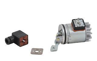 4271797 Actuator | Deutz - BHE Parts Store