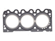 427-2381 Gasket Head