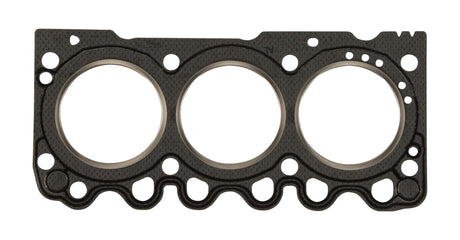 4272382 Gasket Head