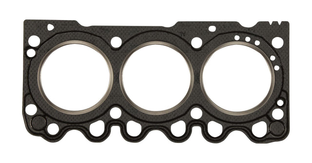 427-2382 Gasket Head