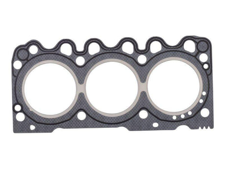 4272383 Gasket Head