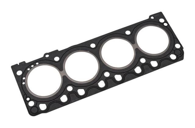 427-2391 Gasket Head