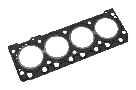 04272391 Gasket Head