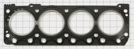 4272393 Gasket Head 