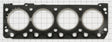 04272393 Gasket Head