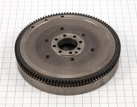 427-2425 Flywheel Assembly | Deutz - BHE Parts Store