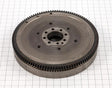 04272425 Flywheel Assembly | Deutz - BHE Parts Store