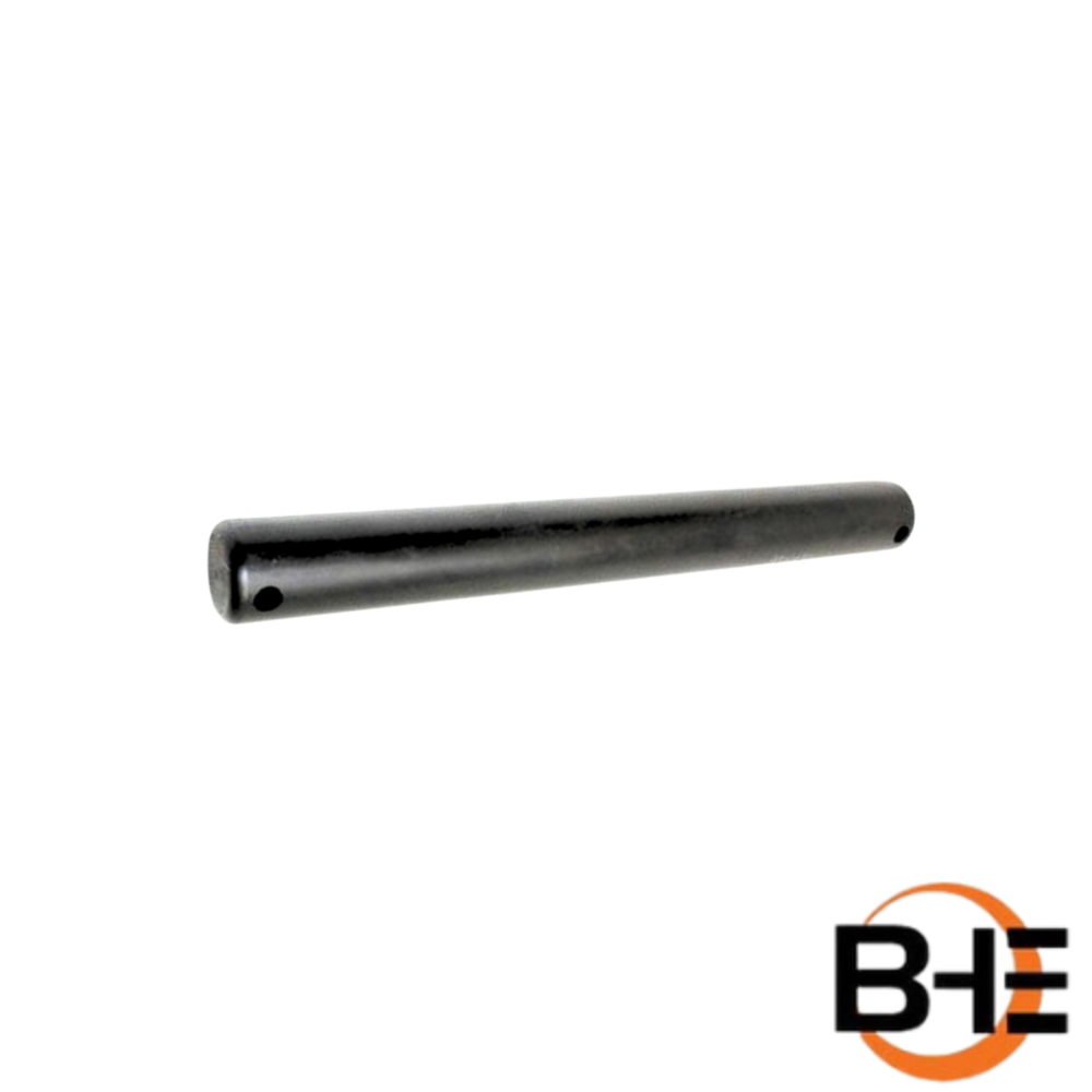 Part Number 42797GT 2 Hole Pin