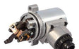428-6363 Actuator | Deutz - BHE Parts Store
