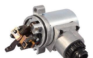 428-6363 Actuator | Deutz - BHE Parts Store
