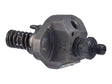 04280448 Fuel Injection Pump | Deutz - BHE Parts Store