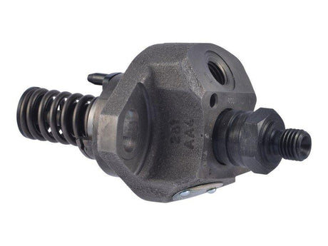 04280448 Fuel Injection Pump | Deutz - BHE Parts Store