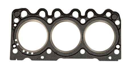 4280812 Head Gasket