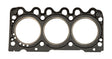 04280812 Head Gasket