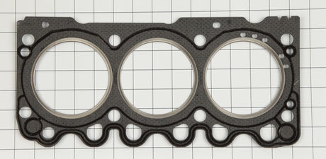 4280813 Head Gasket