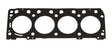 4280816 Gasket Head