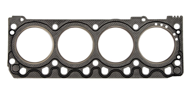 4280818 Gasket Head