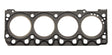 428-0818 Gasket Head