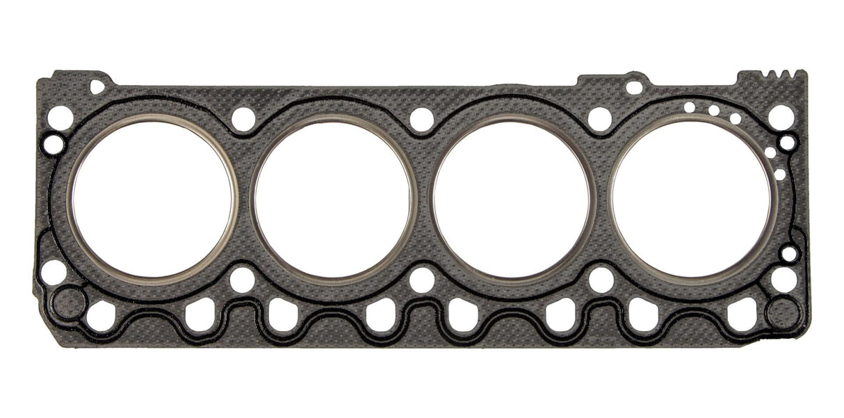 428-0818 Gasket Head
