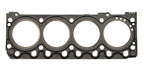 428-0818 Gasket Head