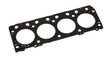 04281064 Gasket Head