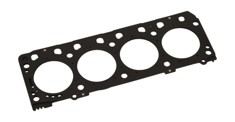 04281065 Gasket Head