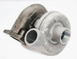 4281437AM Aftermarket Turbocharger