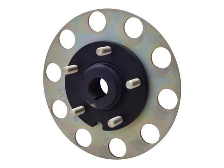2780238 Drive Hub