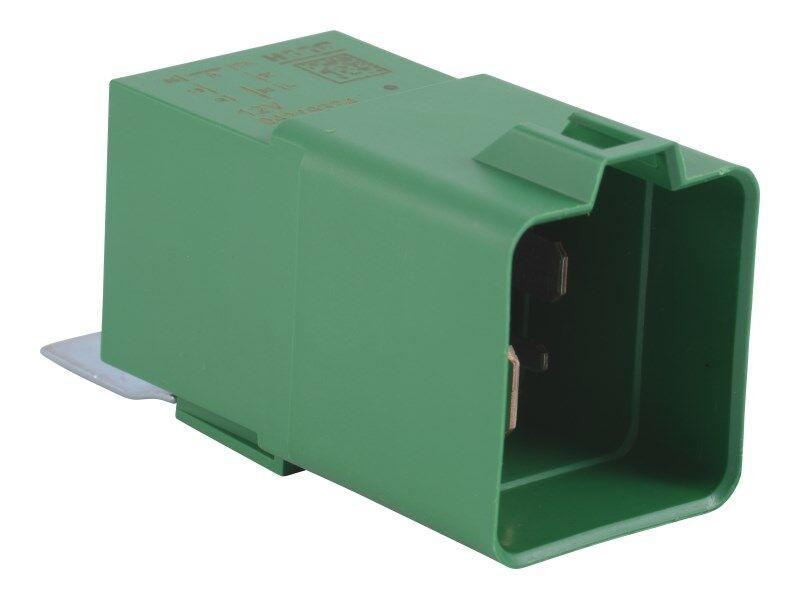 4286604 Gl Time Contr  Unit