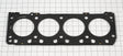 04287426 Gasket Head