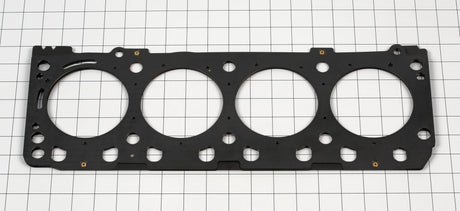 4287427 Gasket Head 