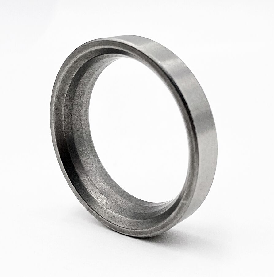 4287670AM Aftermarket-Valve Seat Insert, Ex/45 | JLG