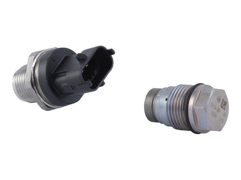ハチ 4297148 Repair Kit - Deutz – BHE Lift Parts