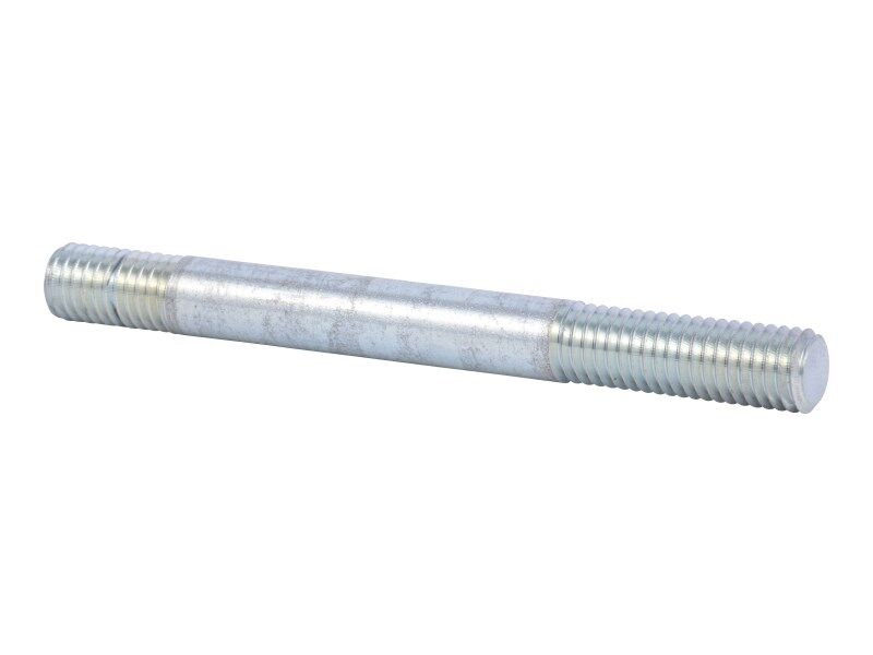 4300097 Stud, .50-13 X 5.12 1040 | JLG
