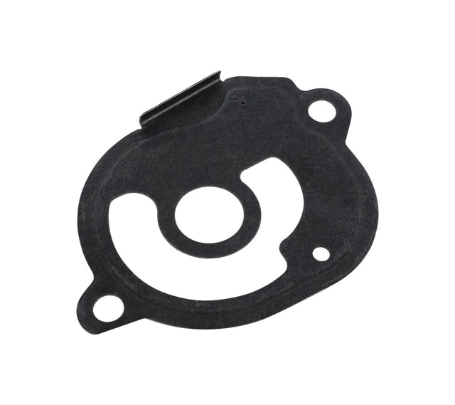 4300302 Gasket