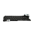 Part Number 43015GT Chain Assembly (Sm)104.5" S-Series fits Genie